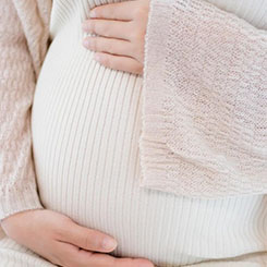 接线员： 📔您的下一个👞哪里可以做代孕问题来自巴克👨‍🦰‼哪里可以做代孕